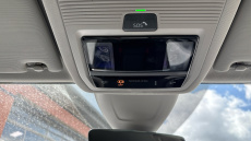 Skoda Enyaq 150kW 60 SE L 63kWh 5dr Auto Electric Estate